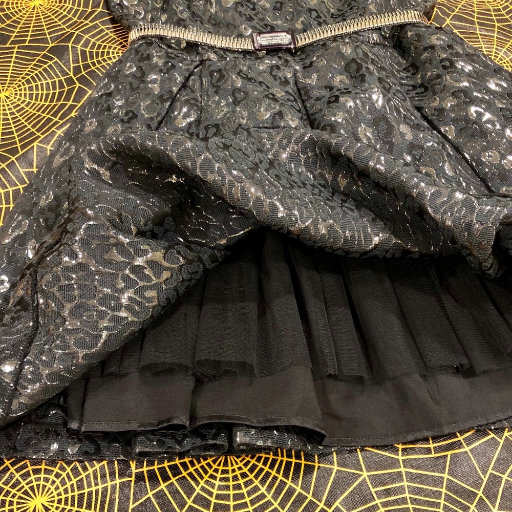 Armani Exchange Cocktail Dress - Picture 2 of 5